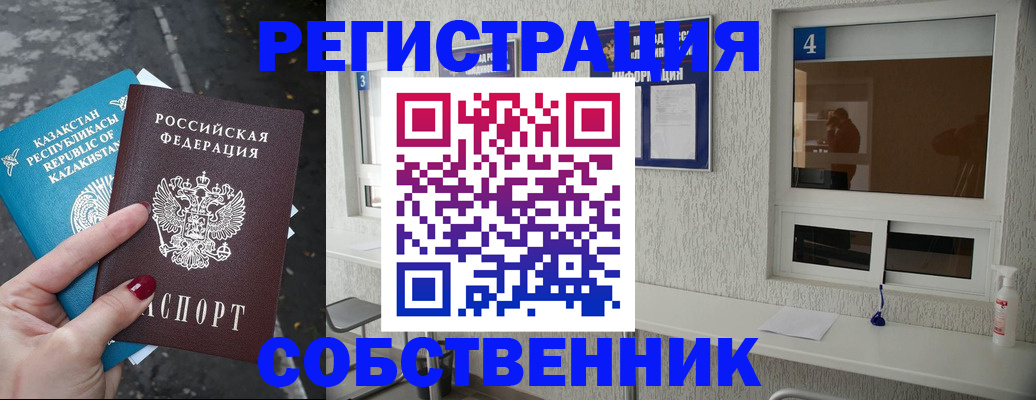 прописка поиск в Мытищах